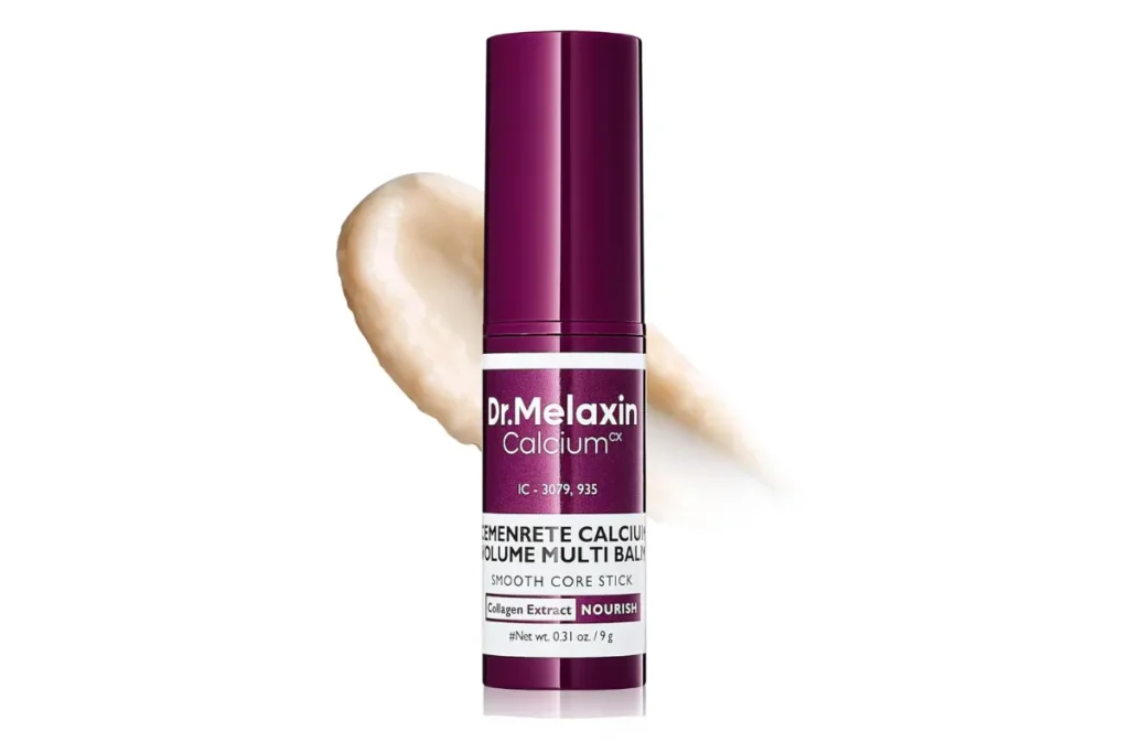 Dr. Melaxin Calcium Multi Balm Stick